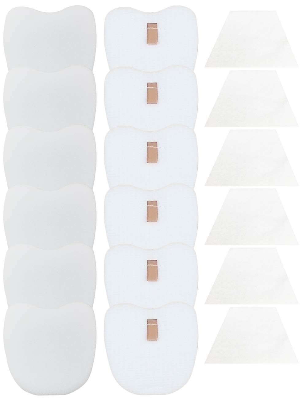 ZERO-GEVOLUTIONGVX彩710ArtemisMXSlowtaper G79056-1M • Zebra Z4M+/Z4M/Z4000 Printhead • Fast Shipping!